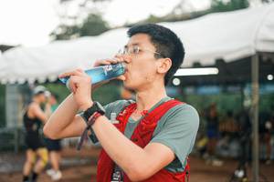 BIB: 
                            <button type="button" onclick="openModal(25264846)" class="btn btn-primary btn-sm float-right btn-popup" data-toggle="modal" data-target=".modal-high-quality">
                        <i class="fas fa-shopping-cart"></i> Add to Cart
                    </button>
                                            <button type="button" onclick="isThisMe(25264846, true)" class="btn btn-success btn-sm float-right btn-popup btn-isme hidden" data-toggle="tooltip" data-placement="bottom" title="นี่คือรูปของคุณใช่ไหม คลิกที่นี่เพื่อเอาเข้าอัลบั้ม">
                        <i class="fas fa-plus"></i> Add to album
                    </button>
                    <button type="button" onclick="isThisMe(25264846, false)" class="btn btn-warning btn-sm float-right btn-popup btn-isnotme hidden">
                        <i class="fas fa-ban"></i> Remove from album
                    </button>